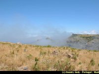 Portugal - Madere - Pico Arieiro - 009